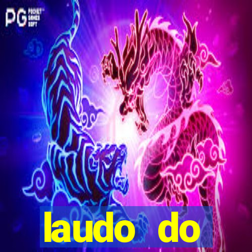 laudo do escapamento fortuna